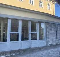 Büro in Mindelheim 750.000,00 € 300 m²
