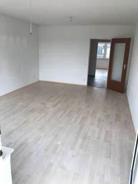 Foto - Wohnung zum Mieten in Kreuzau 490,00 € 62 m²