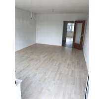 Wohnung zum Mieten in Kreuzau 490,00 € 62 m²