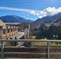 Wohnung zum Mieten in Bad Reichenhall 1.200,00 € 97 m²