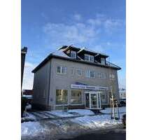 Wohnung zum Mieten in Hennigsdorf 1.100,00 € 88 m²