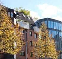 Wohnung zum Kaufen in Dortmund 359.000,00 € 84 m² Wohnung zum Kaufen in Dortmund 359.000,00 € 84 m²