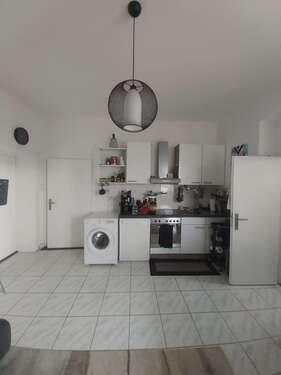 Foto - Wohnung zum Mieten in Lippstadt 500,00 € 58.71 m²