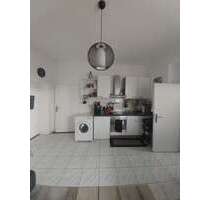 Wohnung zum Mieten in Lippstadt 500,00 € 58.71 m²