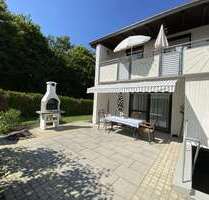 Haus zum Kaufen in Reutlingen 459.000,00 € 98.98 m²