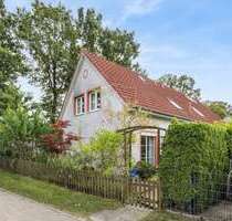 Haus zum Kaufen in Kaltenkirchen 329.000,00 € 87 m²