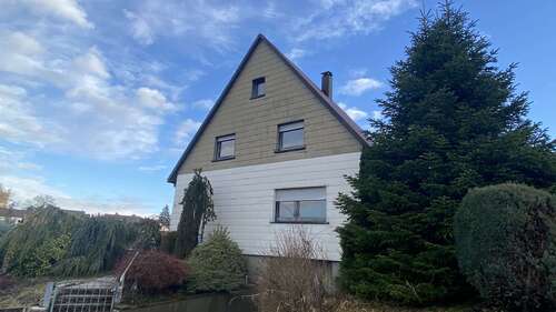 Foto - Haus zum Kaufen in Eppingen 395.000,00 € 135 m²