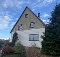 Haus zum Kaufen in Eppingen 395.000,00 € 135 m²