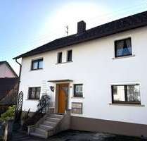 Wohnung zum Mieten in Bad Herrenalb 600,00 € 71 m²