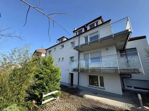 Foto - Haus zum Kaufen in Gerlingen 748.000,00 € 233 m²