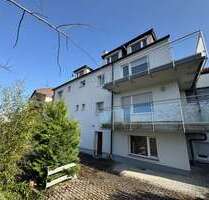 Haus zum Kaufen in Gerlingen 748.000,00 € 233 m²