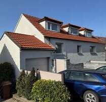 Haus zum Kaufen in Gerlingen 848.000,00 € 233 m²