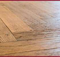 Wohnung zum Kaufen in Dresden 380.000,00 € 98 m²