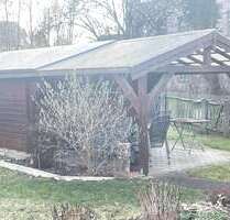 Haus zum Kaufen in Crimmitschau 34.900,00 € 17 m²