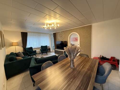 Foto - Wohnung zum Kaufen in Dietzenbach 259.500,00 € 90 m²