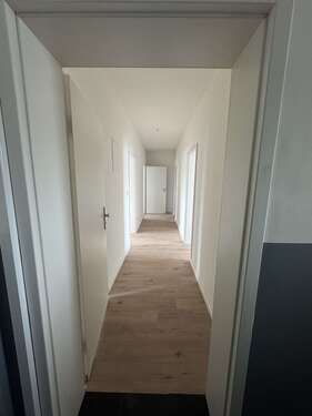Foto - Wohnung zum Mieten in Magdeburg 725,00 € 70 m²