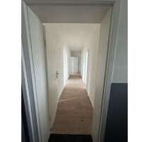 Wohnung zum Mieten in Magdeburg 725,00 € 70 m²