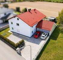 Haus zum Kaufen in Parkstetten 749.000,00 € 223.7 m²