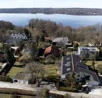 Wohnung zum Mieten in Berg 1.250,00 € 64.5 m²