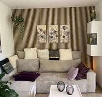 Wohnung zum Mieten in Berg 1.250,00 € 64.5 m²