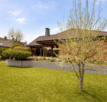 Haus zum Kaufen in Dortmund 825.000,00 € 215 m²