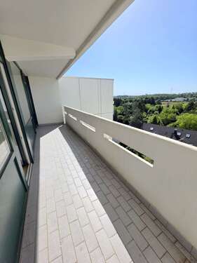 Foto - Wohnung zum Mieten in Frankfurt-Oberrad 1.235,00 € 88 m²