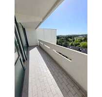 Wohnung zum Mieten in Frankfurt-Oberrad 1.235,00 € 88 m²