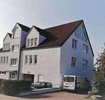 Wohnung zum Mieten in Königstein im Taunus 1.000,00 € 76 m²