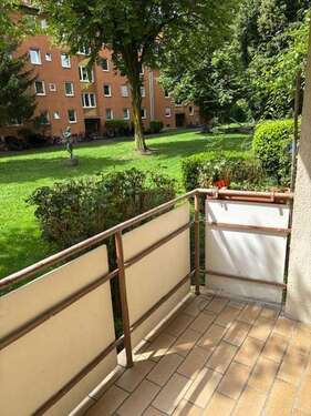 Foto - Wohnung zum Mieten in München 1.500,00 € 70 m²