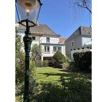 Haus zum Kaufen in Ludwigshafen am Rhein 465.000,00 € 134 m²