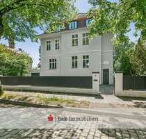Haus zum Kaufen in Berlin 5.499.000,00 € 784 m²