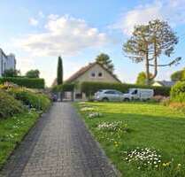 Wohnung zum Kaufen in Wiesbaden 375.000,00 € 85 m²
