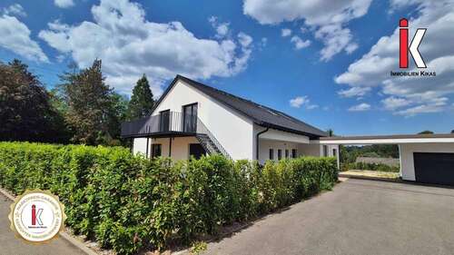 Foto - Wohnung zum Kaufen in Sindelfingen Darmsheim 849.000,00 € 173 m²