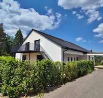 Wohnung zum Kaufen in Sindelfingen Darmsheim 849.000,00 € 173 m² - Sindelfingen / Darmsheim