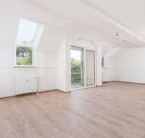 Wohnung zum Mieten in Unkel 620,00 € 45 m²