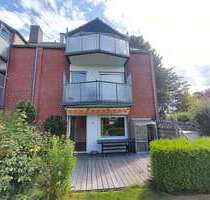 Wohnung zum Kaufen in Neustadt Pelzerhaken 332.000,00 € 82.69 m²