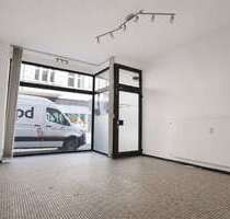 Büro in Hagen-Wehringhausen 280,00 € 20 m²