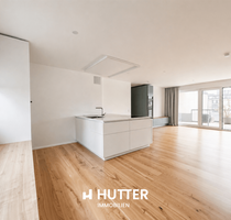Wohnung zum Kaufen in Stuttgart 679.000,00 € 88 m²