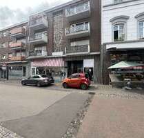 Wohnung zum Mieten in Eschweiler 510,00 € 75 m²