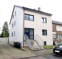 Wohnung zum Mieten in Duisburg 715,00 € 68 m²
