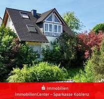 Haus zum Kaufen in Koblenz 447.000,00 € 122 m²