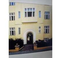 Wohnung zum Kaufen in Berlin-Friedenau 252.500,00 € 50 m²