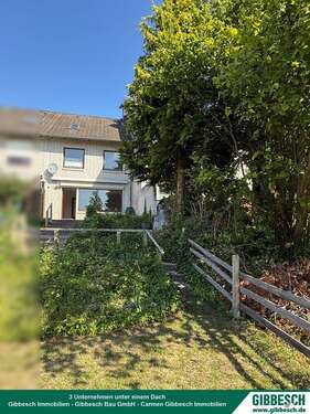 Foto - Haus zum Kaufen in Bad Oldesloe 385.000,00 € 106 m²