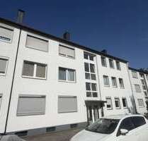 Wohnung zum Kaufen in Moers 148.900,00 € 71 m²