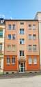 Wohnung zum Mieten in Plauen 305,00 € 54 m²