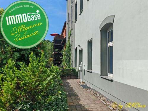 Foto - Wohnung zum Mieten in Frankenberg , Sachs 916,00 € 152.72 m²