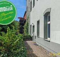 Wohnung zum Mieten in Frankenberg , Sachs 916,00 € 152.72 m²