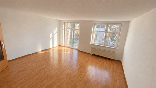 Foto - Wohnung zum Mieten in Leipzig 565,00 € 66 m²