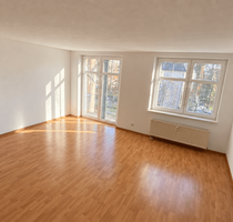 Wohnung zum Mieten in Leipzig 565,00 € 66 m²