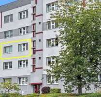 Wohnung zum Kaufen in Neubrandenburg 99.000,00 € 77.5 m²